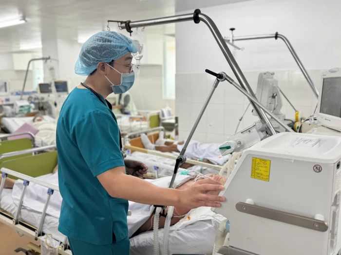 Đã sử dụng rượu, bia không nên tắm biển