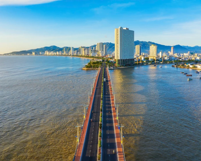 Giải vô địch quốc gia Marathon - Báo Tiền Phong lần thứ 67: Thay đổi thời gian xuất phát ở cự ly 21km và 42km