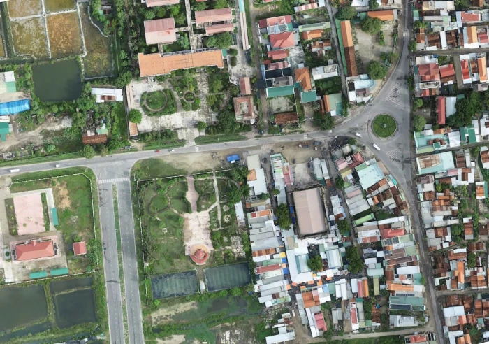 Nâng cấp, mở rộng Tỉnh lộ 1A