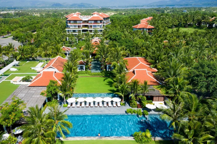 Du lịch xanh - xu hướng phát triển tất yếu