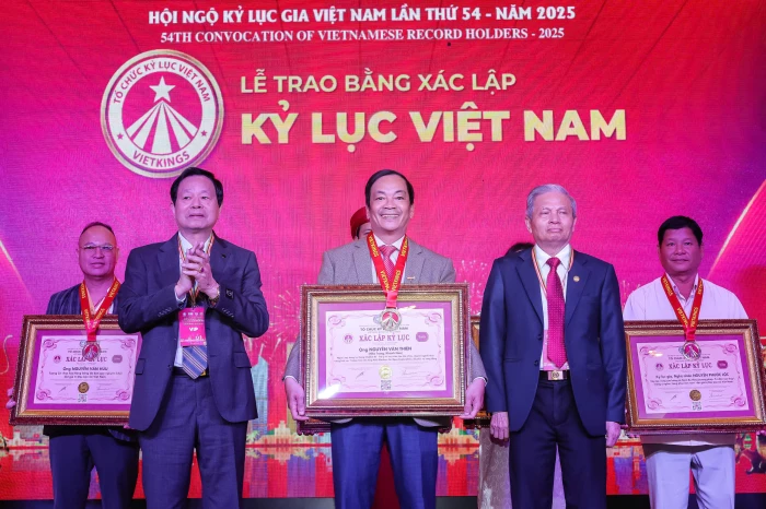 Ứng dụng AI hỗ trợ y khoa cộng đồng