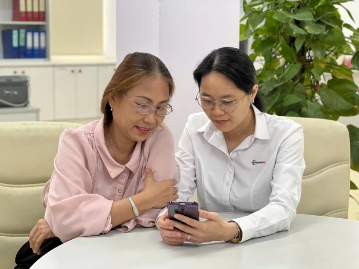 Công ty Điện lực Khánh Hòa: Đẩy mạnh ứng dụng số nâng cao chất lượng phục vụ khách hàng