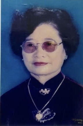TIN BUỒN