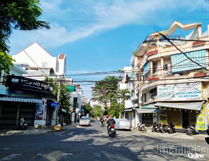 Phiên chợ trong ký ức