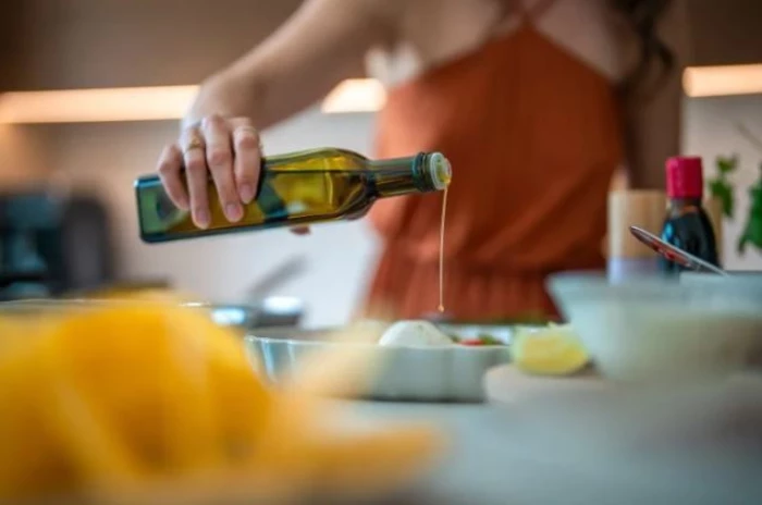 10 thay đổi nhỏ trong ăn uống có thể tạo khác biệt lớn cho tuổi thọ