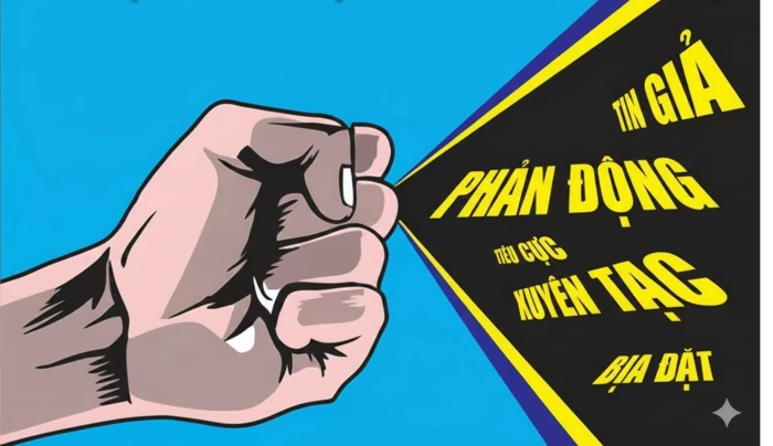 Cảnh giác với mưu đồ ẩn sau những thuật toán