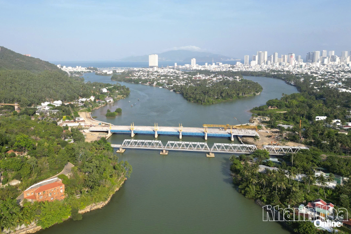 Khơi thông dòng vốn đầu tư công: Cần đổi mới cách làm