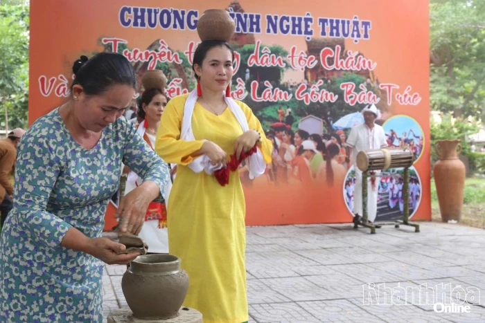 Nghị quyết số 80: Đòn bẩy để di sản văn hóa trở thành sức mạnh nội sinh