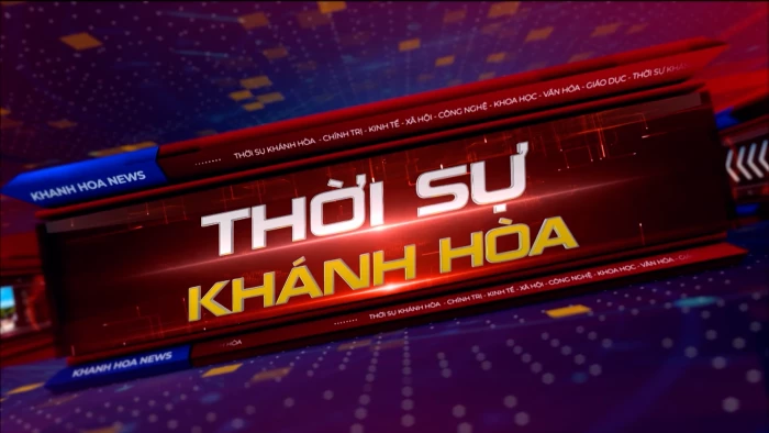 Bản tin thời sự trưa 3-1-2026