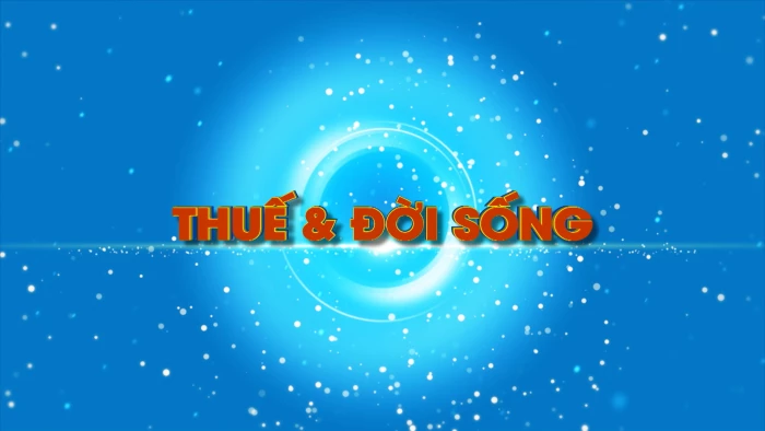 Thuế: Thuế tỉnh Khánh Hòa hoàn thành xuất sắc nhiệm vụ năm 2025