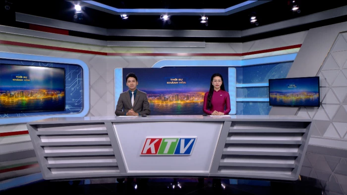 Bản tin thời sự tối 30-1-2026