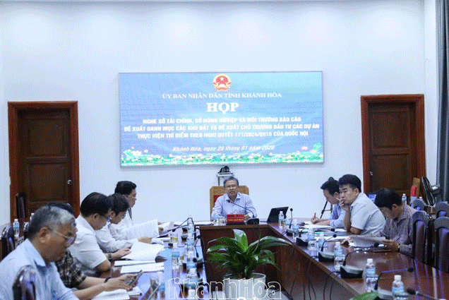 Podcast: Bản tin ngày 29-1