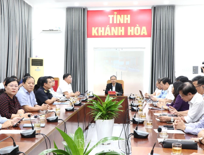 Thu ngân sách cả nước vượt 34,74% dự toán