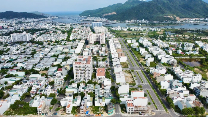 Mở bán chính thức Nhà phố VCN Phước Long 2: Cơ hội sở hữu lâu dài nhà phố trung tâm ngay đầu năm 2026