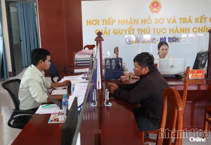 Triển khai nhiệm vụ phát triển khoa học, công nghệ, đổi mới sáng tạo và chuyển đổi số năm 2026