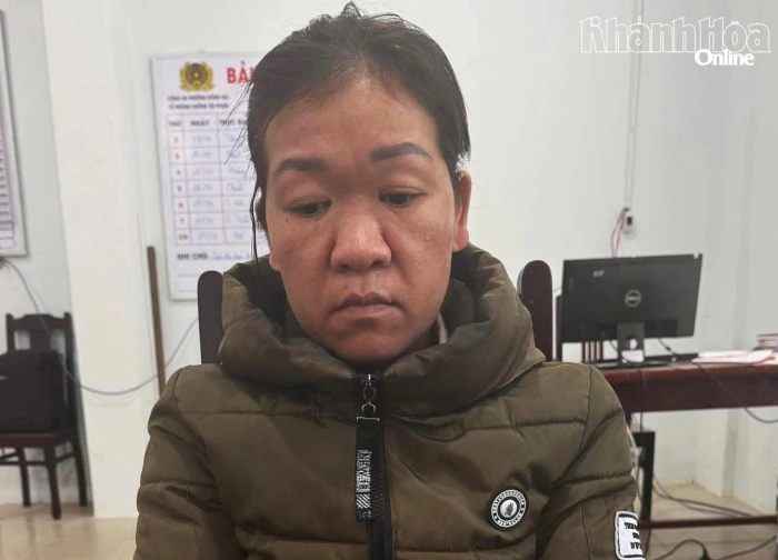 Công an phường Đông Hải nhanh chóng làm rõ vụ trộm cắp tài sản của du khách