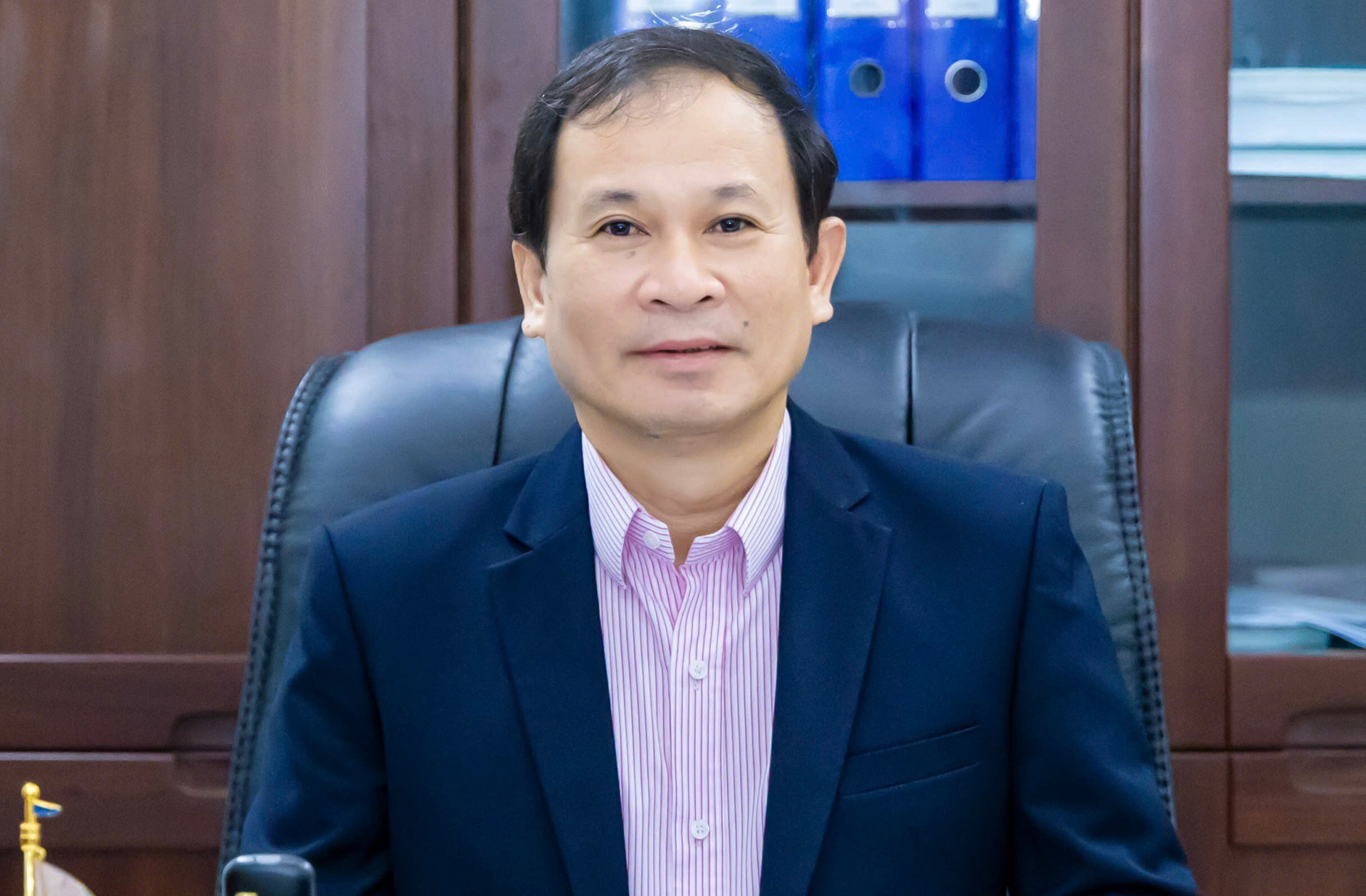 Nâng cao hiệu quả của tín dụng chính sách xã hội trong giai đoạn mới