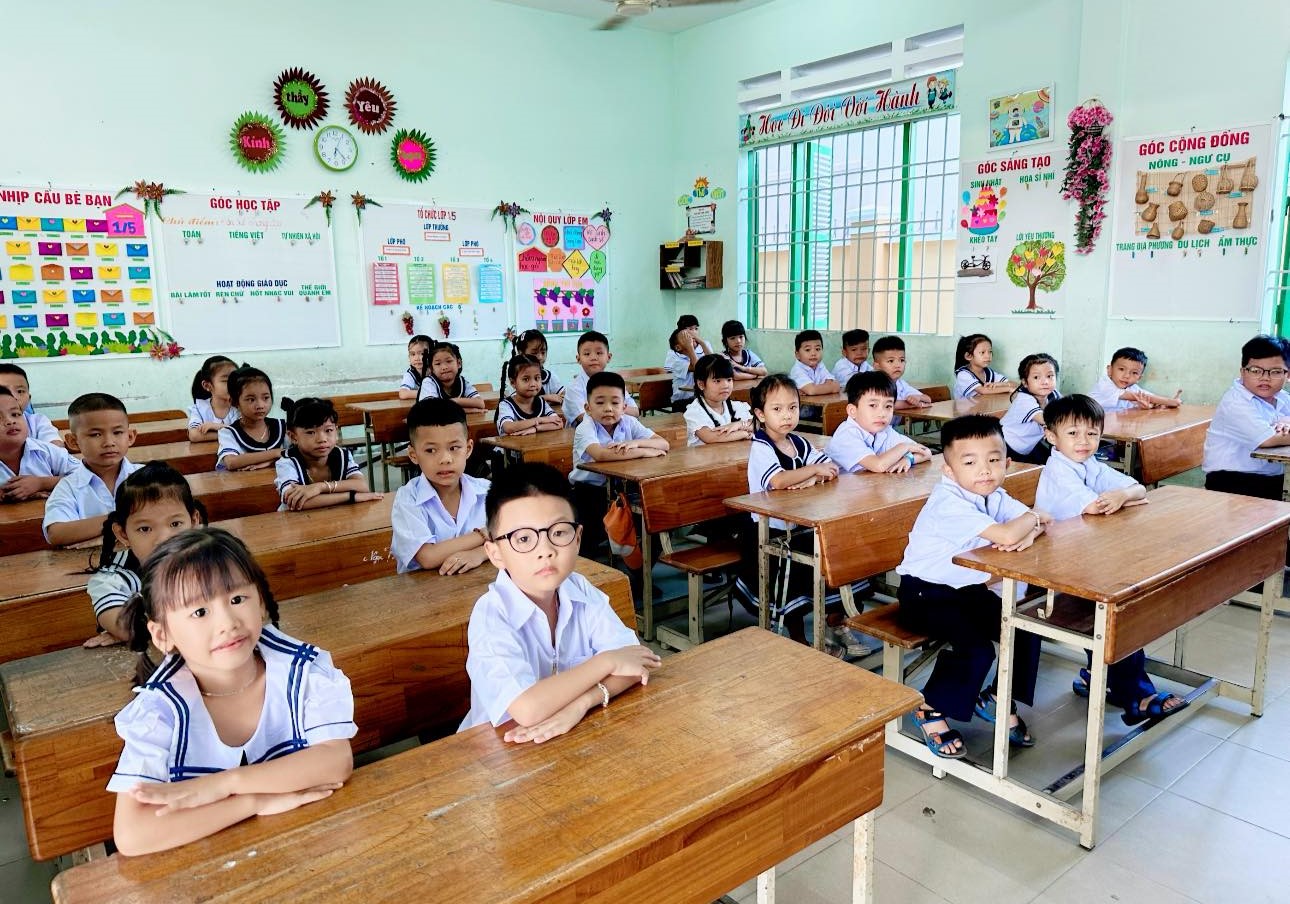 Triển khai thực hiện quy định về dạy thêm, học thêm