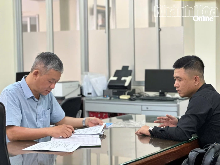 Đồng hành bảo vệ quyền lợi người lao động