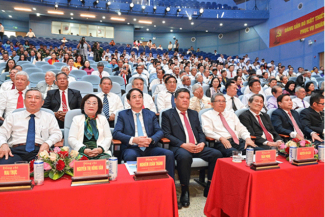 Podcast: Bản tin ngày 2-2