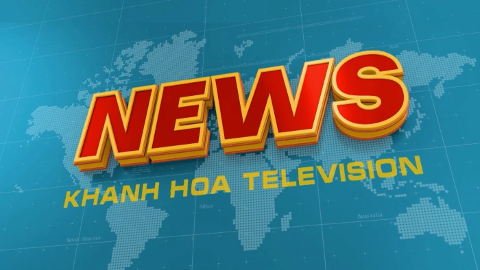 News 11PM 2/21/2026