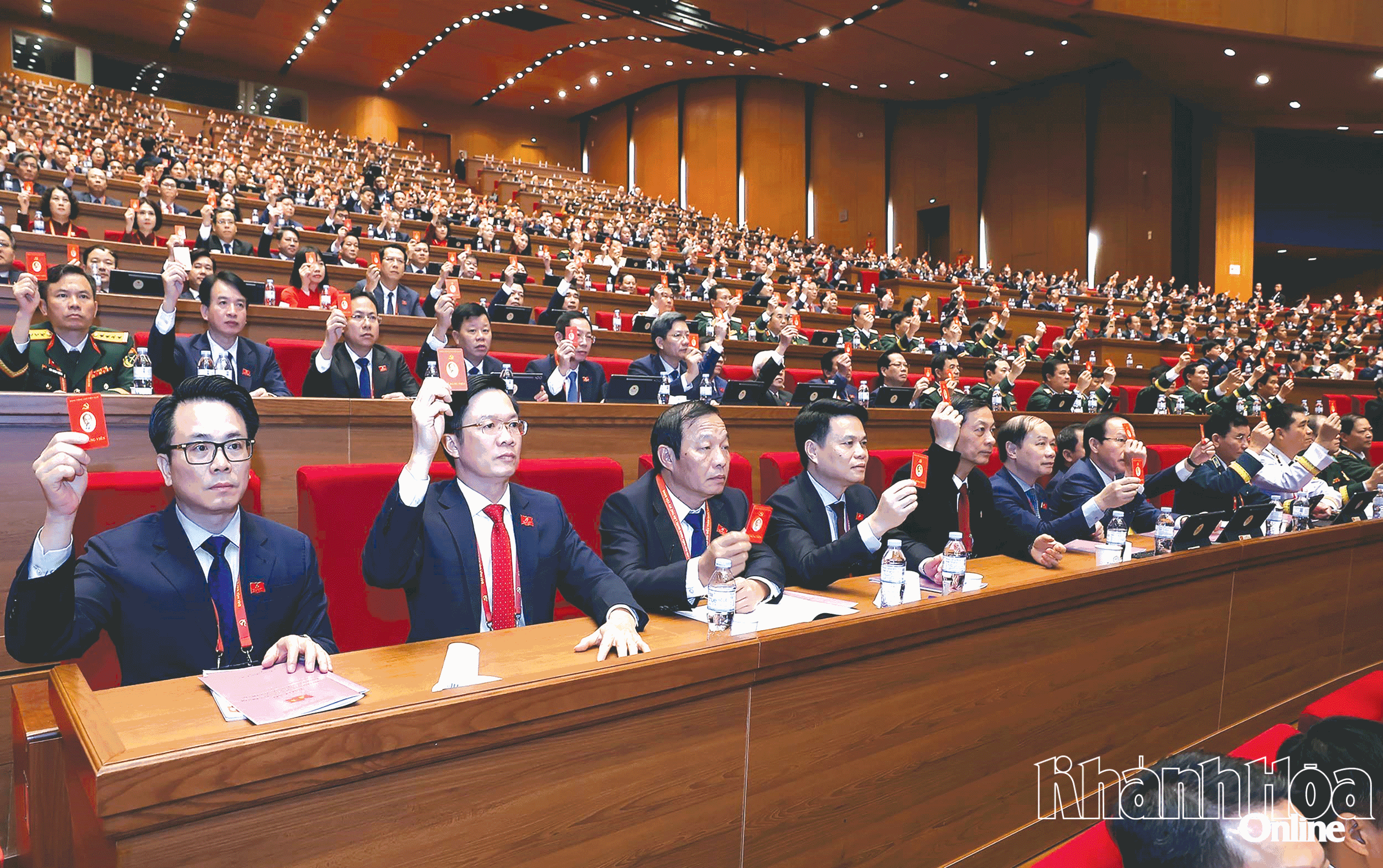 Tiếp nối di sản đổi mới của Chủ tịch Hồ Chí Minh