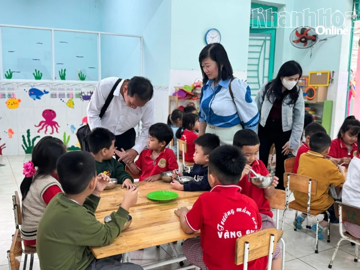 Chủ động phòng, chống dịch bệnh dịp Tết