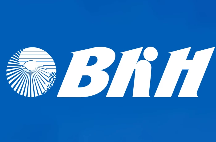 Báo và Phát thanh, Truyền hình Khánh Hòa thông báo tuyển dụng