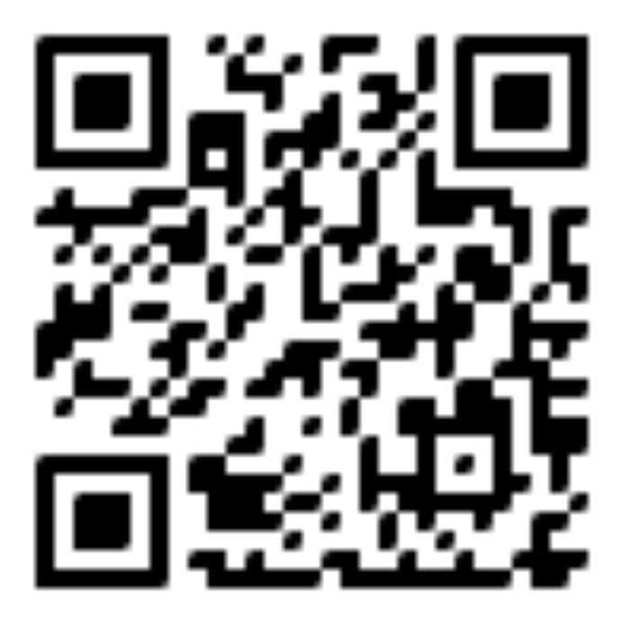 Thông báo tìm chủ sở hữu, người quản lý, người sử dụng hợp pháp phương tiện vi phạm hành chính trong lĩnh vực giao thông đường bộ đã quá thời hạn tạm giữ