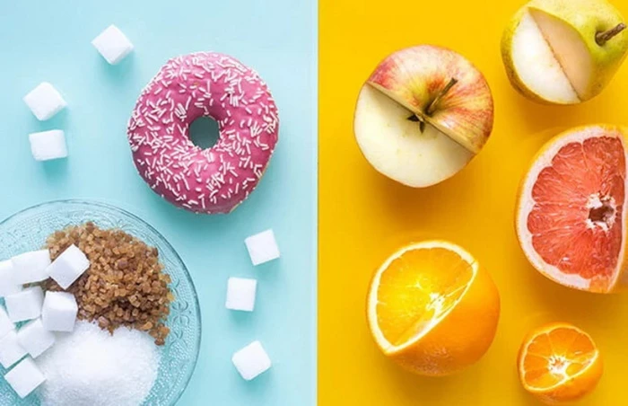 6 cách thay đổi nguyên liệu giúp món ăn lành mạnh hơn