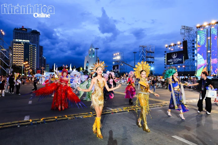 Khơi dòng giá trị từ công nghiệp văn hóa