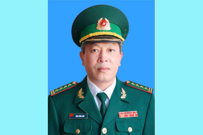 Kỷ niệm 60 năm Ngày Truyền thống Bộ đội Biên phòng tỉnh Khánh Hòa (6-3-1966 - 6-3-2026): Giữ vững chủ quyền và bình yên tuyến biển