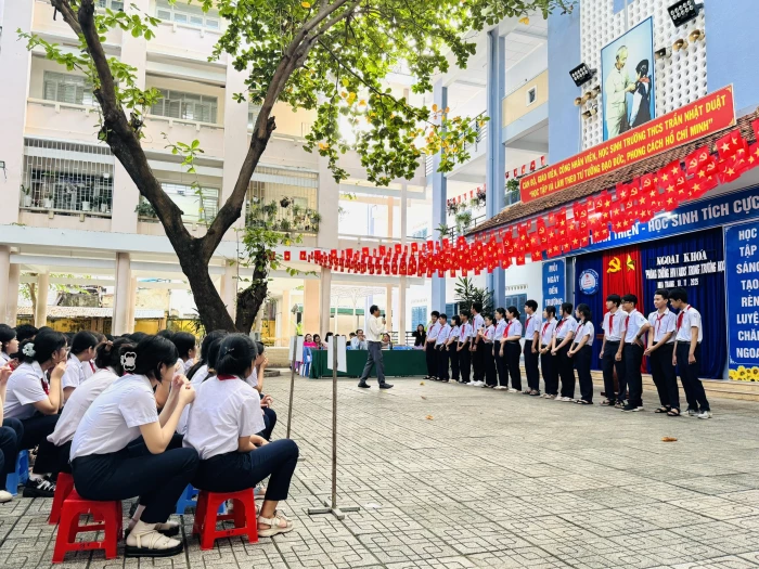 Hướng tới mục tiêu chấm dứt dịch bệnh AIDS vào năm 2030