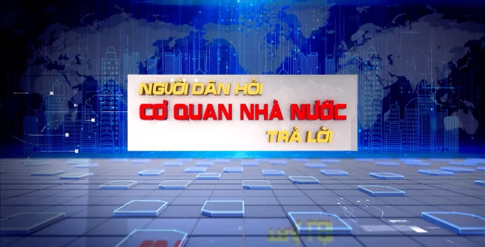 Nhiều điểm mới trong công tác tuyển sinh lớp 10 năm học 2026 - 2027