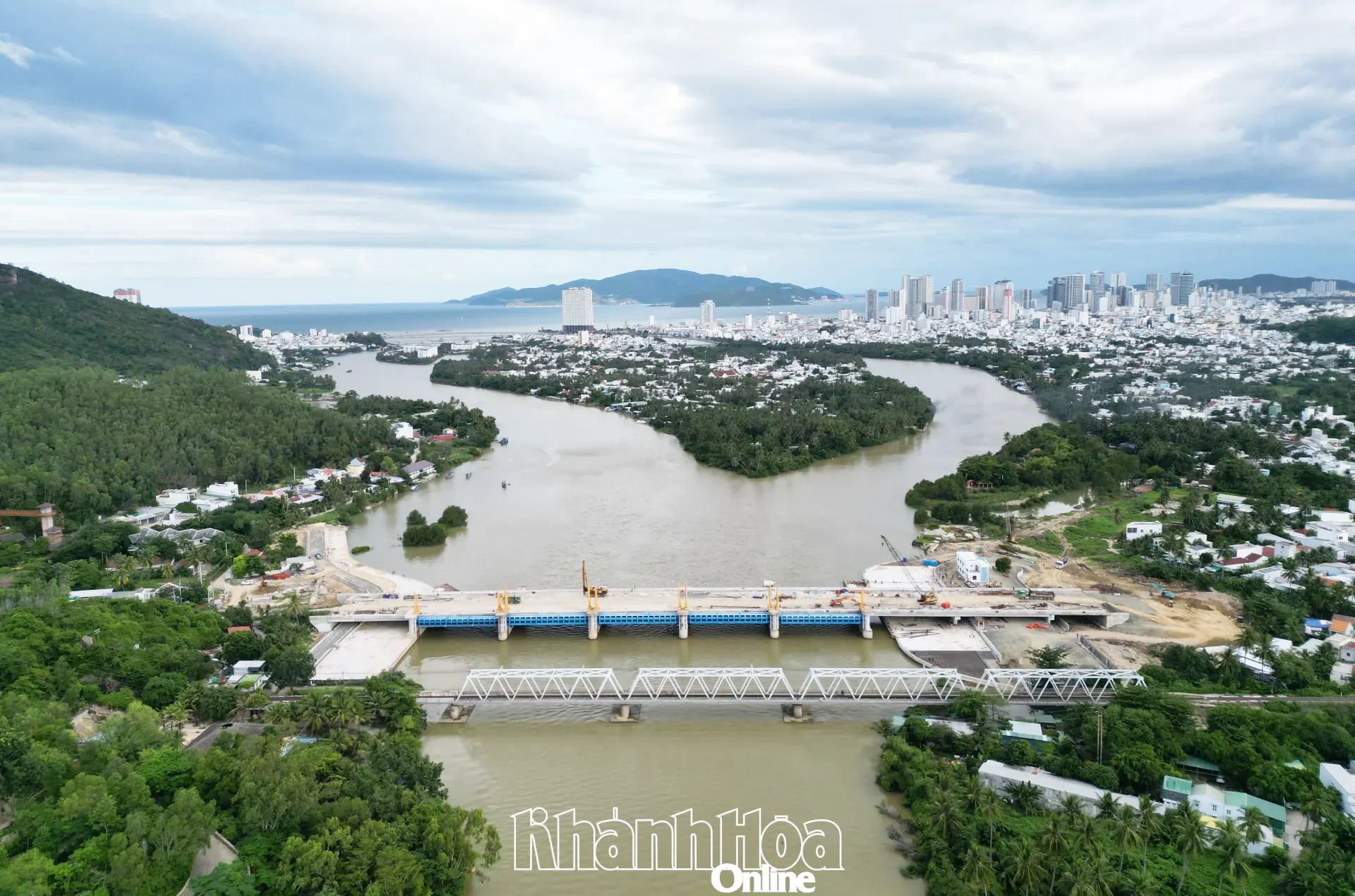 Tăng cường quản lý hoạt động đầu tư xây dựng