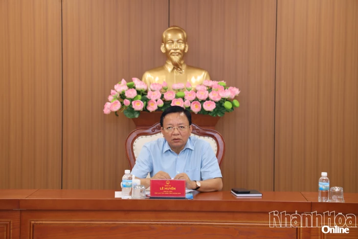 Sẽ nâng cấp, cải tạo một số hạng mục trên đường Nguyễn Tất Thành