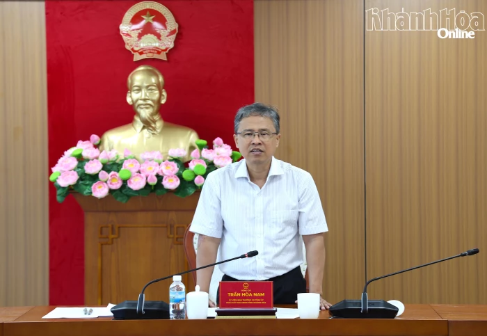 Sớm hoàn thành phân bổ kế hoạch vốn đầu tư công năm 2026