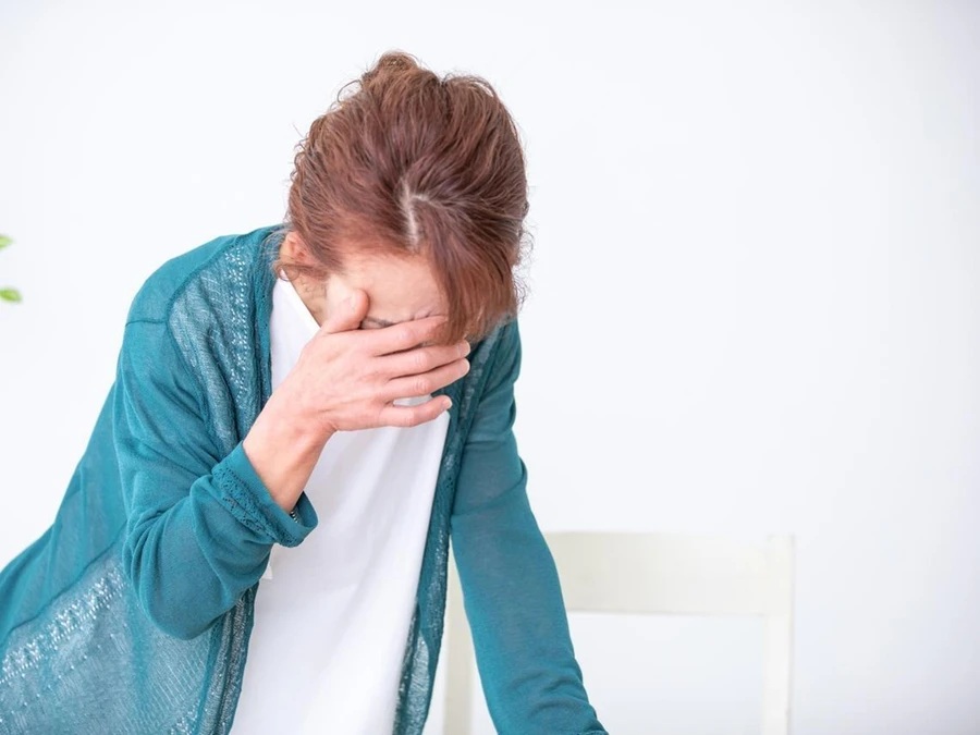 9 lối sống bạn phải tránh xa nếu không muốn đột quỵ