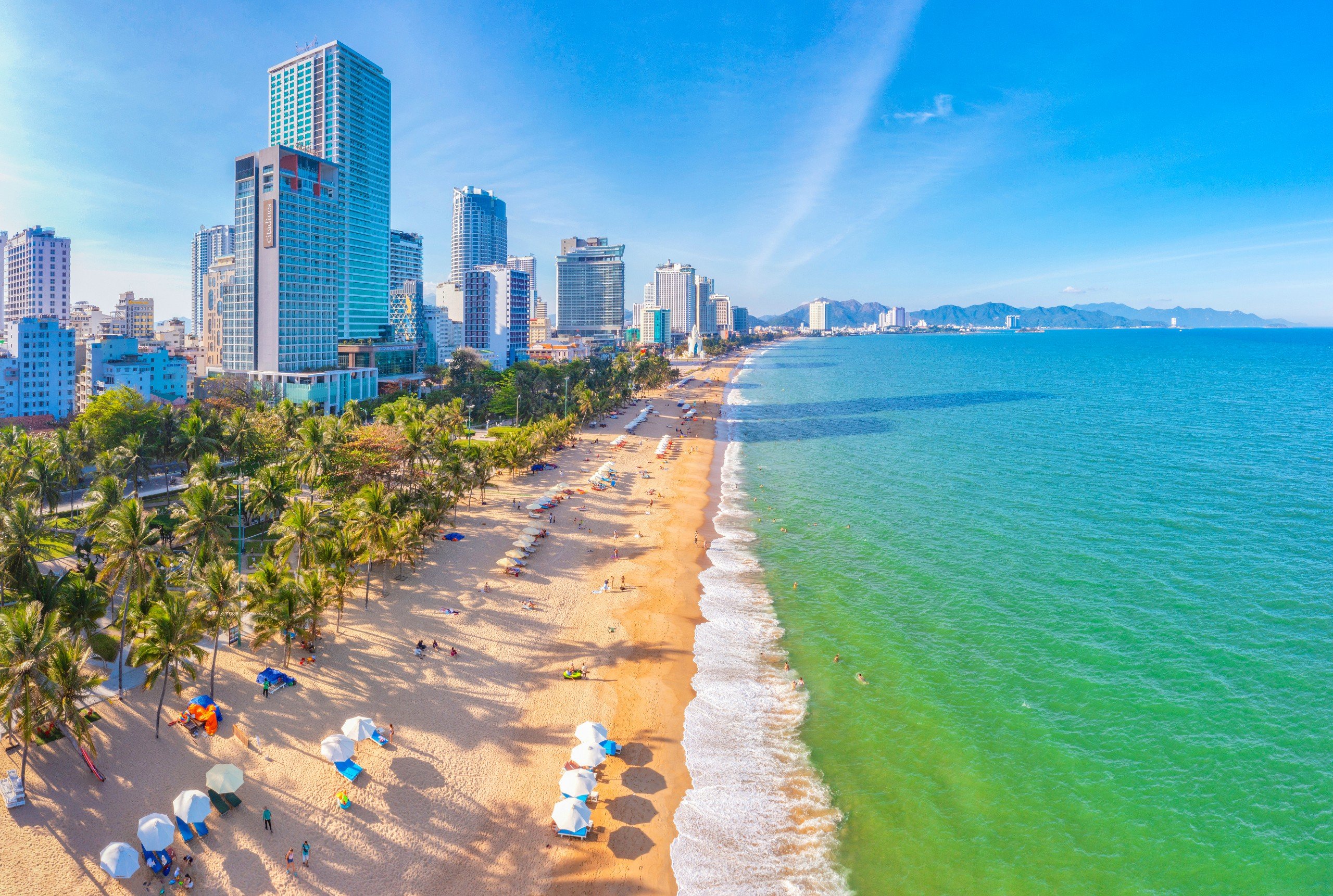 Kiên định thực hiện các mục tiêu của Nghị quyết số 09