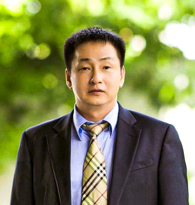 Sẻ chia cùng người nghèo