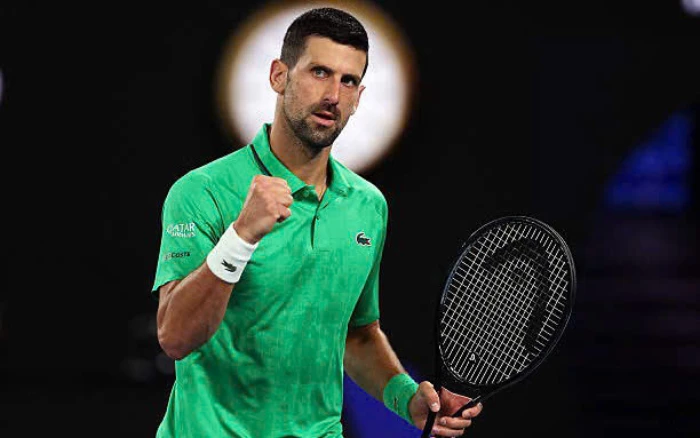 Monte Carlo: Khởi tranh mùa đất nện