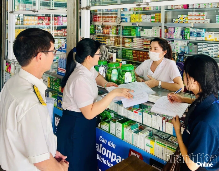 Chậm nhất ngày 20-4: Hộ kinh doanh phải khai báo tài khoản, ví điện tử