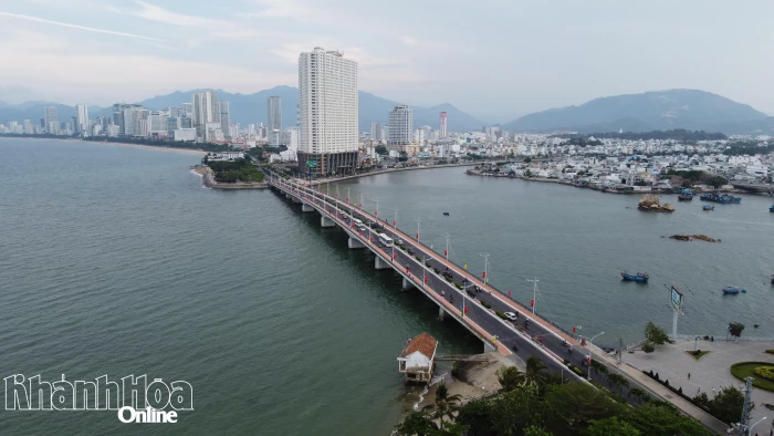 Phấn đấu hoàn thành tiêu chuẩn 50% phường đạt trình độ đô thị loại II