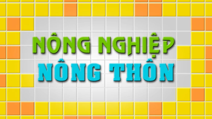 Nông nghiệp - nông thôn: Tưới nước tiết kiệm để thích ứng với nắng hạn