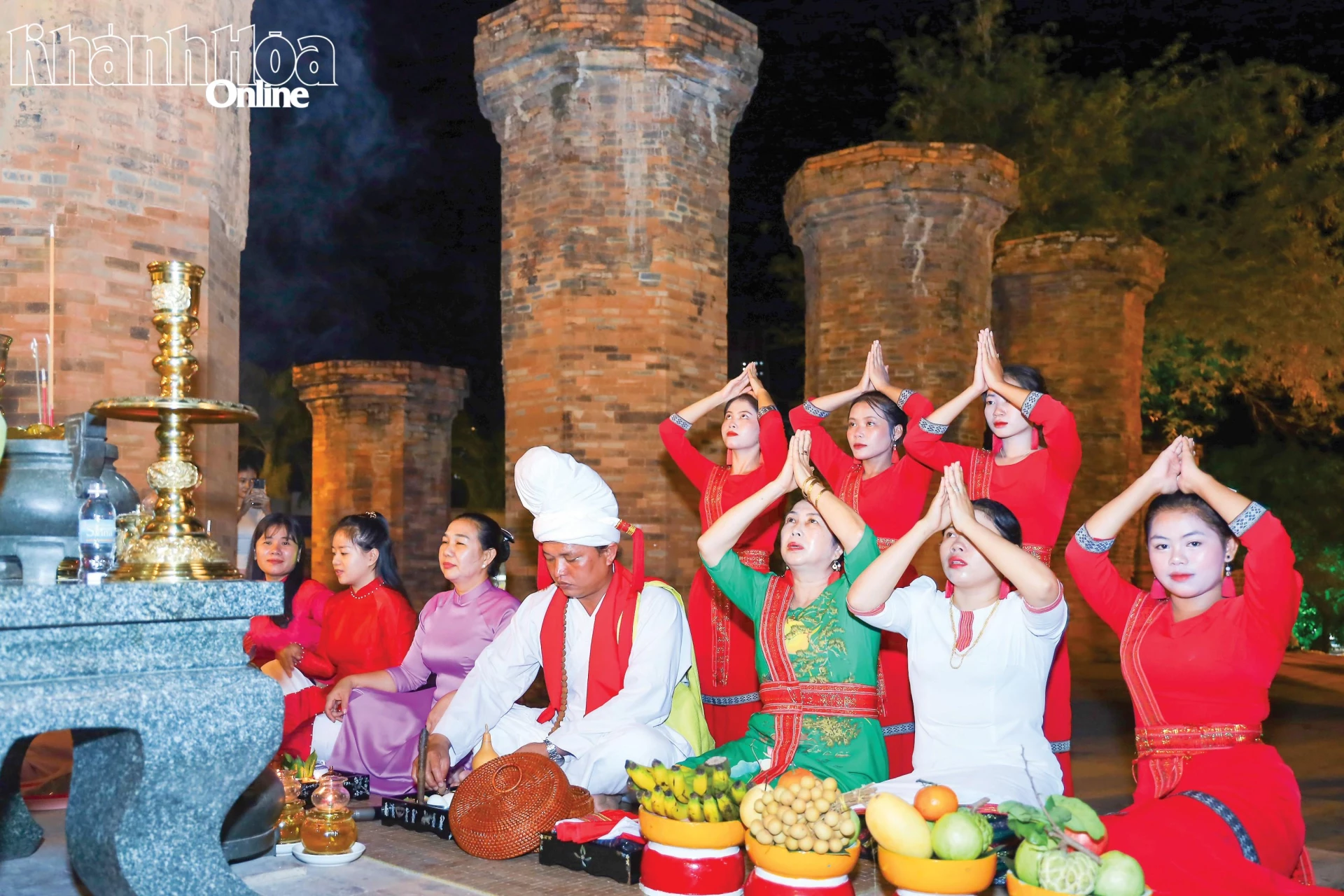 Hoàn thiện Luật Tín ngưỡng, tôn giáo để tiếp tục đảm bảo tốt hơn quyền tự do tín ngưỡng, tôn giáo