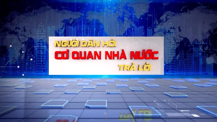 Ứng dụng KhanhHoa-S: Kênh tương tác giữa chính quyền với người dân, doanh nghiệp