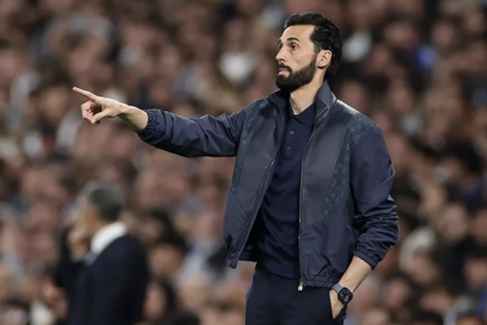 Real Madrid và những vấn đề vẫn chưa được tháo gỡ