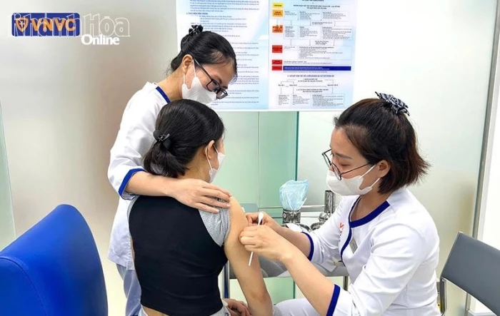 Khánh Hòa chưa ghi nhận ca bệnh viêm màng não mô cầu