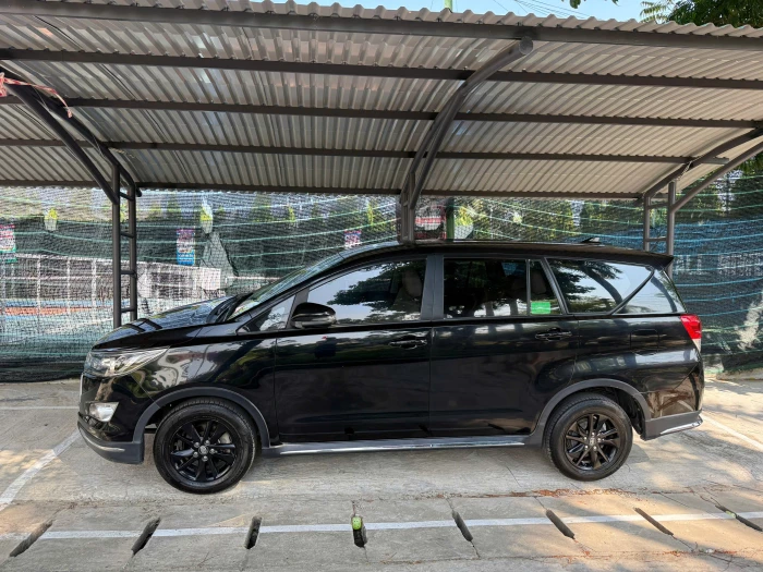 Thông báo đấu giá tài sản