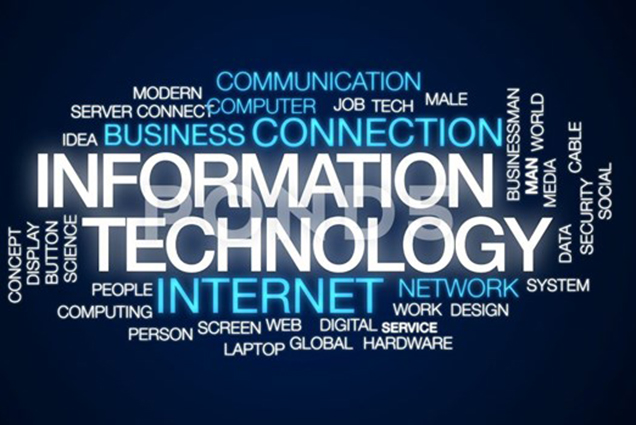 Những dự báo cho công nghệ tại Việt Nam giai đoạn 2023-2025